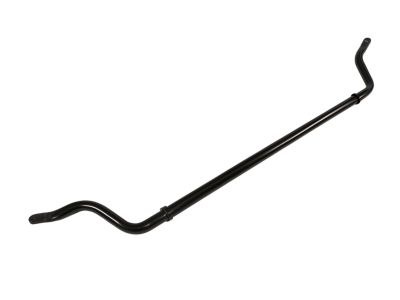 Mopar 5290035AC Bar-Front