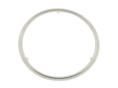 Mopar 68201394AA Gasket-Exhaust