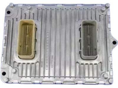 Mopar 5150854AC Electrical Engine Controller Module