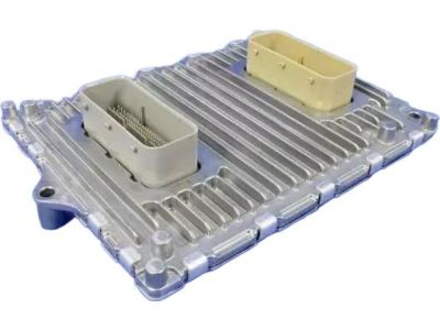 Mopar 5150854AC Electrical Engine Controller Module