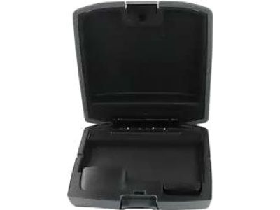 Mopar 6VR96LA8AB Armrest-Console