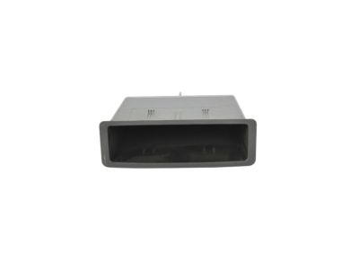 Mopar 1YB15JXWAA Bezel-Instrument Panel
