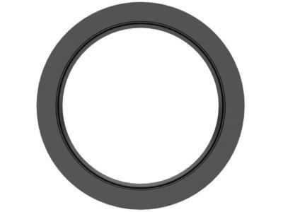 Mopar 68055261AA Seal-Input