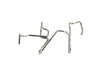 Mopar 68299551AD Clip-Cable Routing