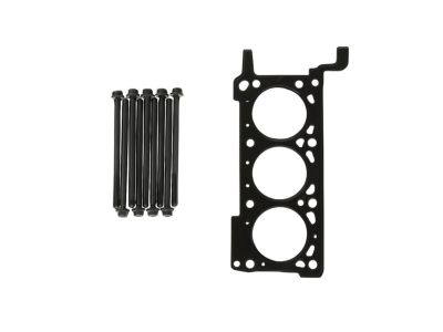 Mopar 68147402AA Gasket Ki-Cylinder Head