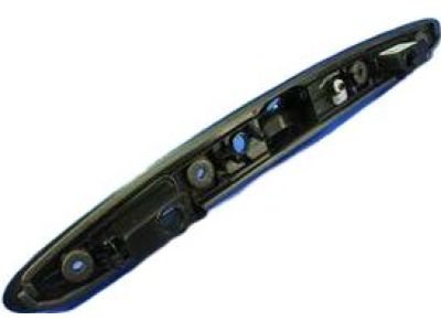 Mopar 68242548AA Handle-LIFTGATE