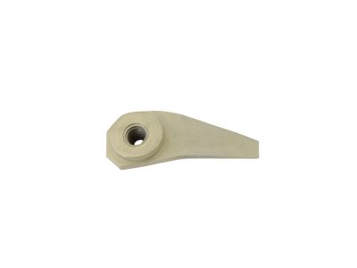 Mopar 6512106AA Nut-HEXAGON FLANGE