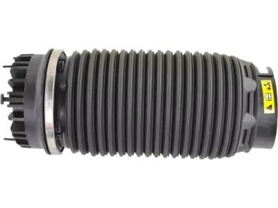 Mopar 68248948AA Spring-Air Suspension