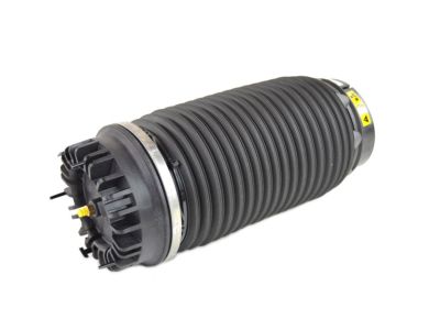 Mopar 68248948AA Spring-Air Suspension