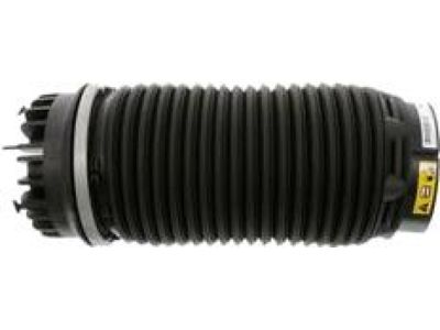 Mopar 68248948AA Spring-Air Suspension