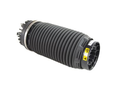 Mopar 68248948AA Spring-Air Suspension