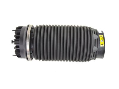 Mopar 68248948AA Spring-Air Suspension