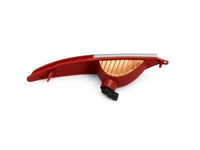 Mopar 68141066AA Backup And Fog Lamp