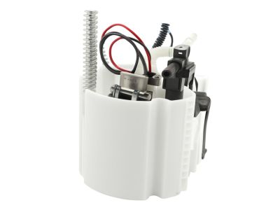 Mopar 68494744AB Module-Fuel Pump/Level Unit