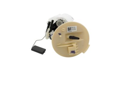Mopar 68494744AB Module-Fuel Pump/Level Unit