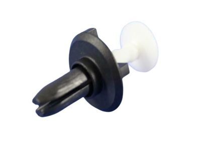Mopar 4806110AA Pin
