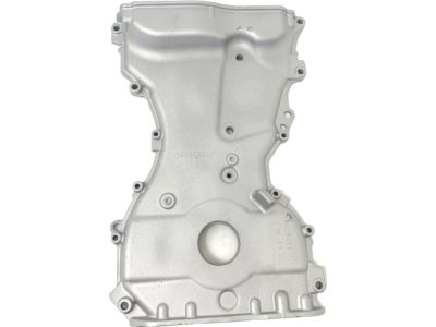 Mopar 4884466AF Cover-Timing Case