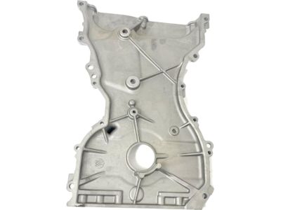Mopar 4884466AF Cover-Timing Case