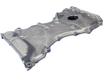 Mopar 4884466AF Cover-Timing Case