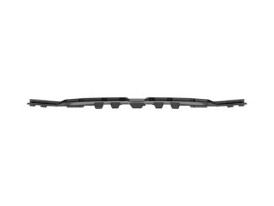 Mopar 68227211AC Panel-Close Out