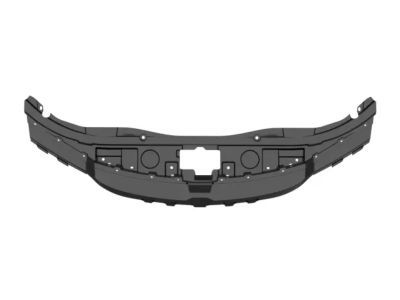 Mopar 68227211AC Panel-Close Out