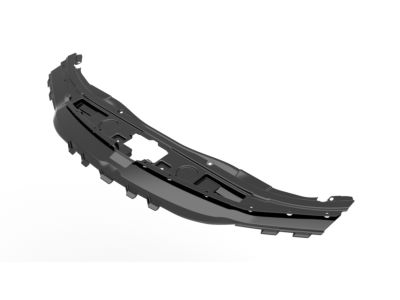 Mopar 68227211AC Panel-Close Out