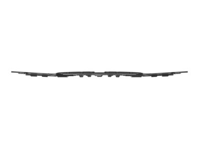 Mopar 68227211AC Panel-Close Out