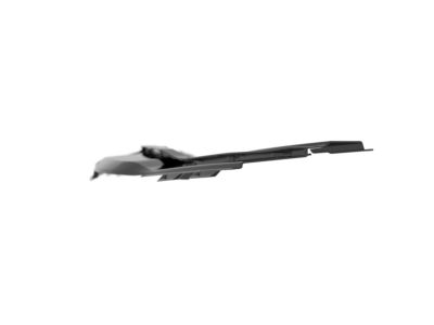 Mopar 68227211AC Panel-Close Out