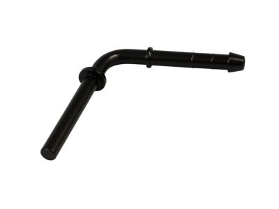 Mopar 68142343AC Rod-Exhaust Pipe Support