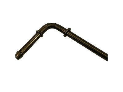 Mopar 68142343AC Rod-Exhaust Pipe Support