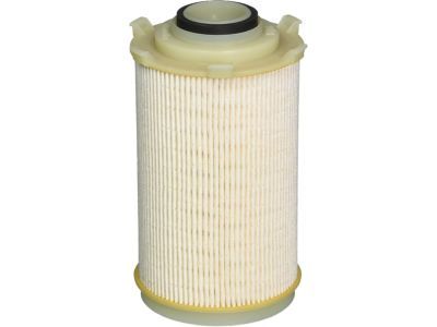 Mopar 68061634AA Element-Fuel Filter
