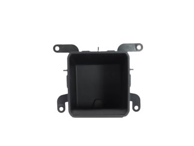 Mopar 6CB89TX7AA Bin-Storage
