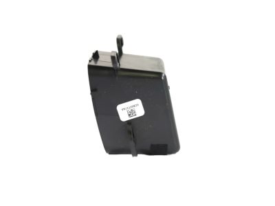 Mopar 6CB89TX7AA Bin-Storage