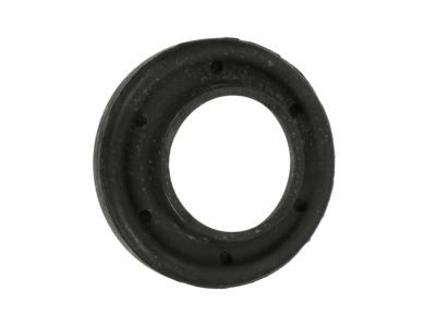 Mopar 68253406AB ISOLATOR-Spring