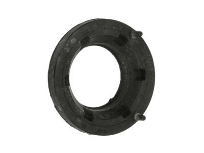 Mopar 68253406AB ISOLATOR-Spring