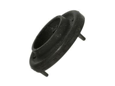 Mopar 68253406AB ISOLATOR-Spring