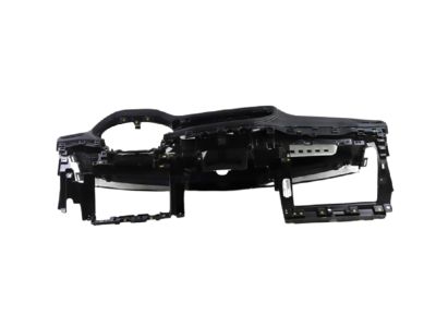 Mopar 7CS05HL1AA Base Pane-Base Panel
