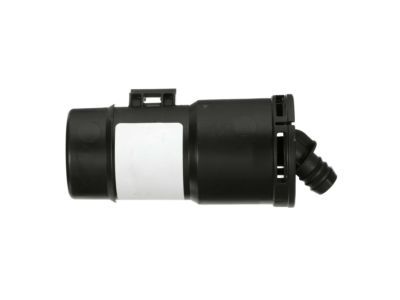 Mopar 4627332AB Filter-Fuel Vapor CANISTER