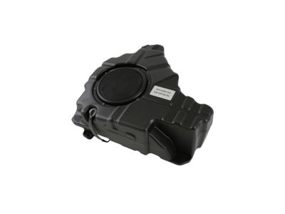 Mopar 5064610AC Speaker-Sub WOOFER