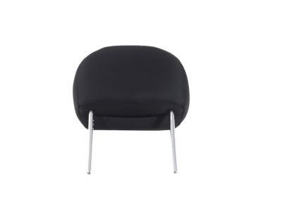 Mopar 7MJ74LXBAA HEADREST-FRONT