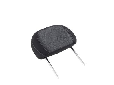Mopar 7MJ74LXBAA HEADREST-FRONT