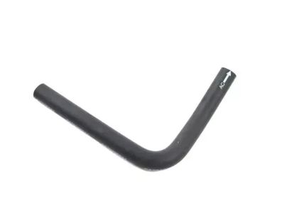 Mopar 4792856AB Hose-Make Up Air