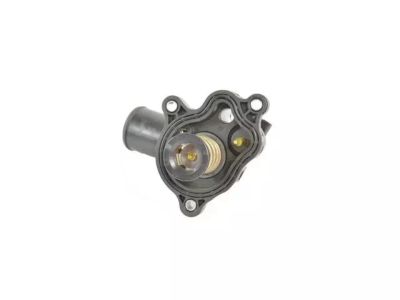 Mopar 4893926AH THERMOSTA-THERMOSTAT