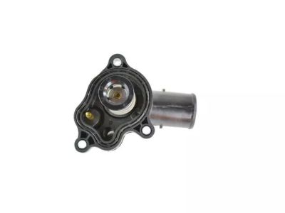 Mopar 4893926AH THERMOSTA-THERMOSTAT