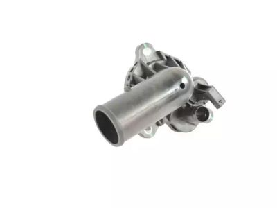 Mopar 4893926AH THERMOSTA-THERMOSTAT