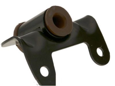 Mopar 52128668AB Hanger-Exhaust
