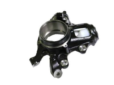 Mopar 68253397AB Knuckle And Ball Joint Right