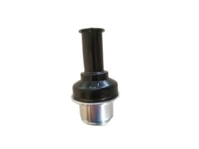 Mopar 68159271AA Ball Join-KNUCKLE