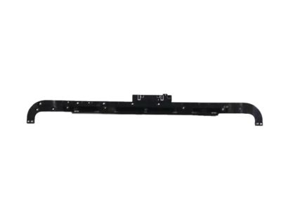 Mopar 68426897AD BRACKET-FASCIA SUPPORT
