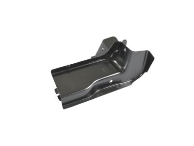 Mopar 68190763AA REINFMNT-WHEELHOUSE